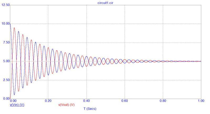 Discharging Capacitor Through Led Electrical Engineering Stack Exchange - Premium Dark Wallpaper Gallery - 4K