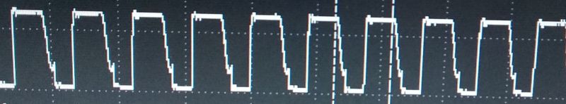 Flyback Converter Issue Electrical Engineering Stack Exchange - High Quality Ocean Picture - 4K