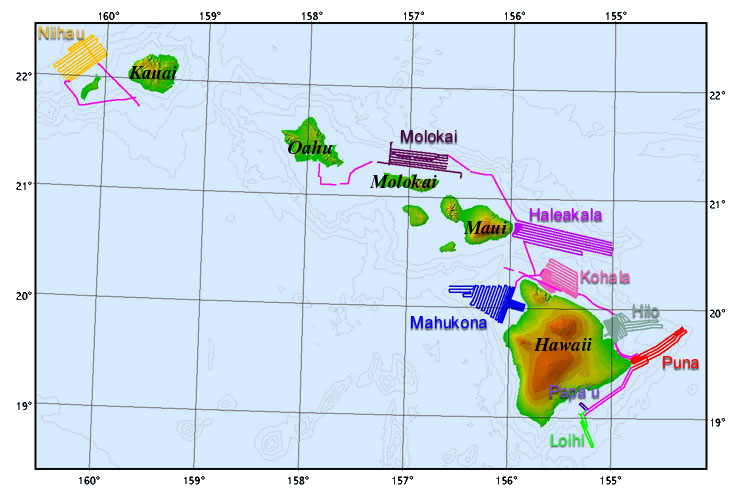 Global Graticule Annotation For Ggplot2 Maps Annotation Graticule - Space Wallpaper Collection - Ultra HD Quality