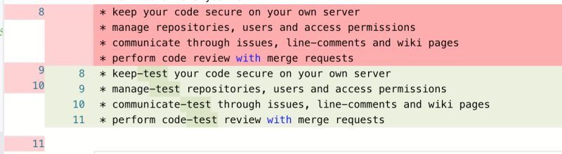 When I Use Sethiddenareas In Diff Editor Use Addzone Can T Work - Ultra HD Geometric Pictures for Desktop