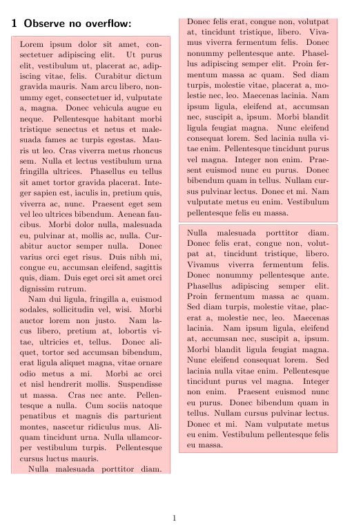 Fitting Tikz In Two Column Document Tex Latex Stack Exchange - Premium Landscape Picture Gallery - Retina