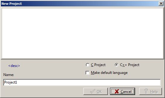 C Dev Kit Completely Broken Nothing Works Issue 799 Microsoft - 4K Gradient Pictures for Desktop