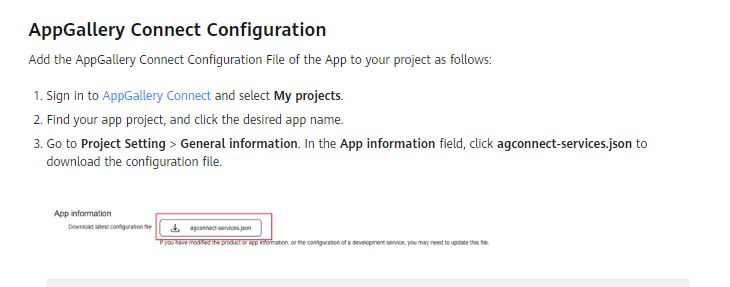 In App Purchase Huawei Iap Product List Is Empty In React Native - Premium Vintage Wallpaper Gallery - 4K