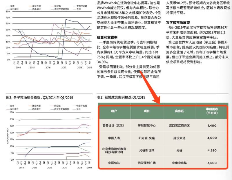 Python Extract Table From Powerpoint Stack Overflow - High Resolution Minimal Illustrations for Desktop