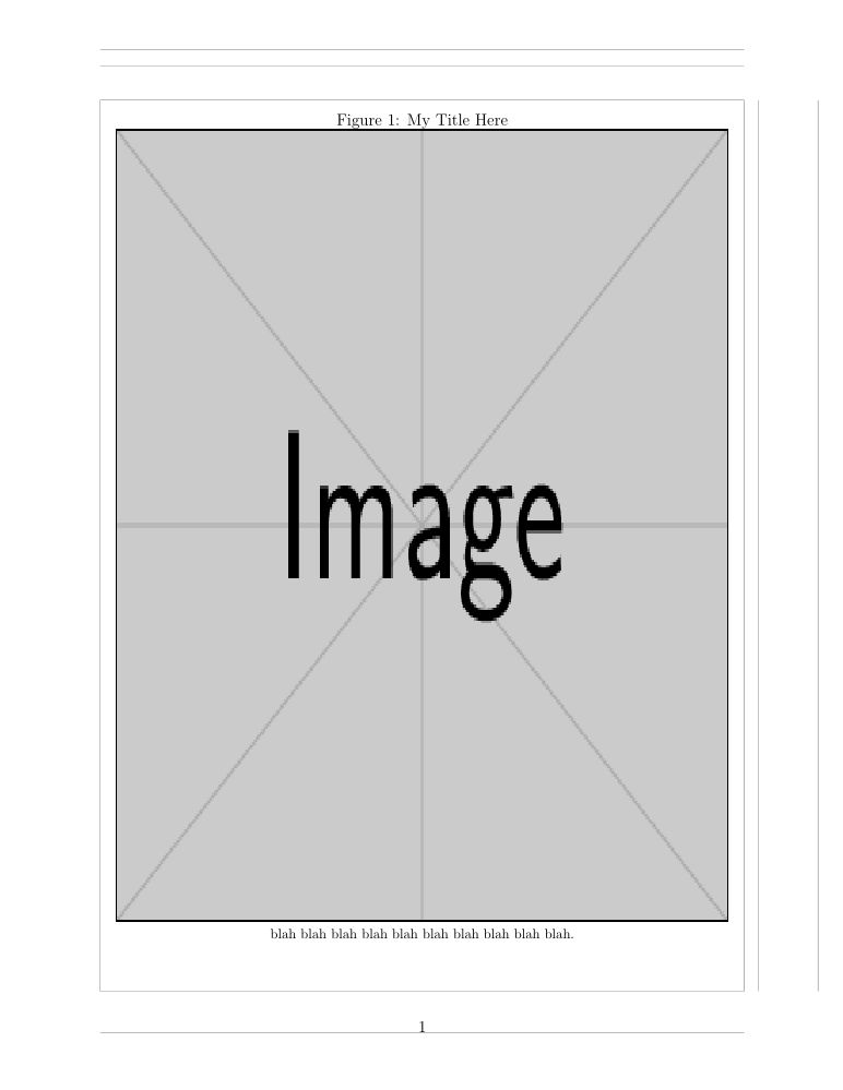 Floats Decrease Vertical Space Between Figure And Figure Note Tex - Download Ultra HD Space Art | Mobile