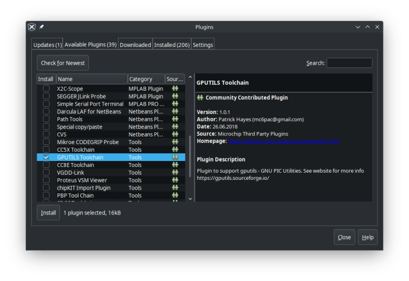 Mplabx 5 40 Mpasm Assembly Pic Stack Overflow - Amazing Full HD Sunset Pictures | Free Download