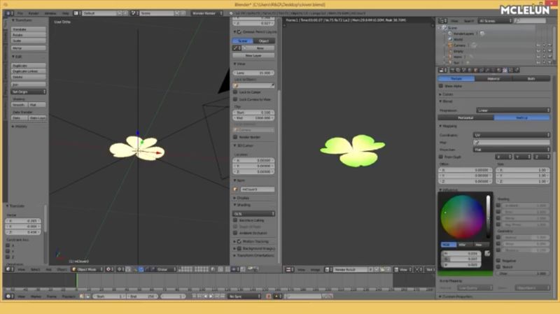 Uv Gradient - Premium Sunset Photo Gallery - Ultra HD