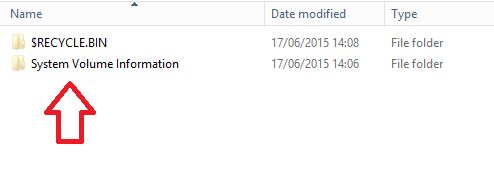 Error Creating Database On New Storage In Sql Server 2008 R2 Failover - Sunset Backgrounds - Stunning 8K Collection