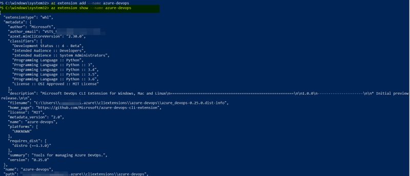 Guzzlehttp Exception Clientexception Client Error Post Https Login Microsoftonline Com - Geometric Pictures - High Quality HD Collection