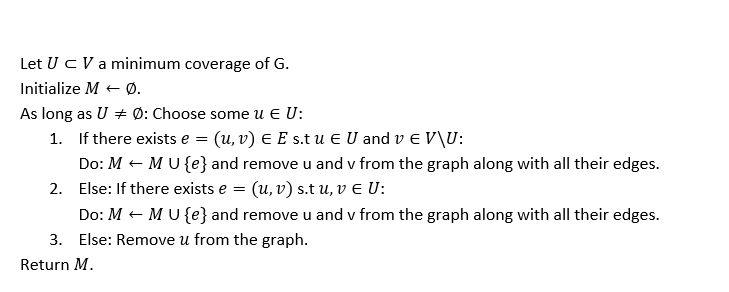 Maximum Matching For Bipartite Graph Mathematics Stack Exchange - Elegant Landscape Illustration - 8K