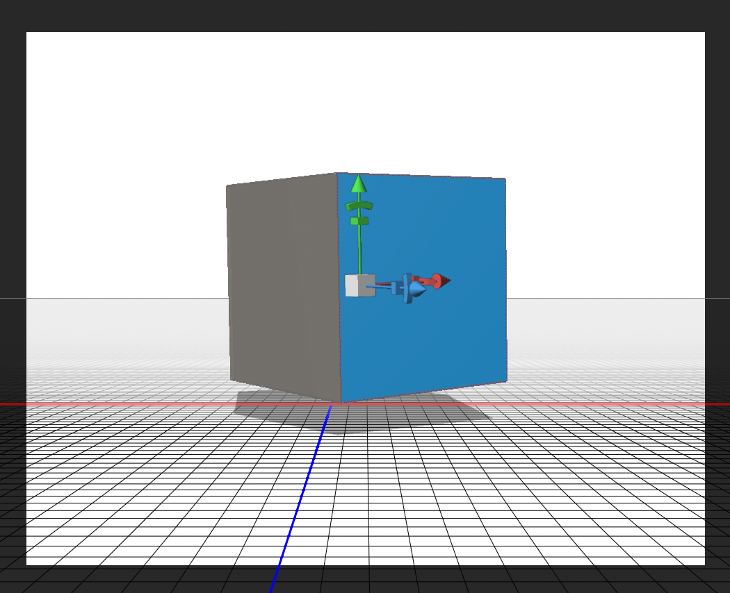 May 21, 2020 · for example, a 3‑pixel gaussian blur won’t create the same effect on a 72‑ppi file as on a 144‑ppi file. How To Create 3d Rectangle In Photoshop Cc 2015 Graphic Design Stack Exchange