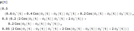 Evaluating The Solution Of A Differential Equation Mathematica Stack - Download Amazing Light Illustration | Retina