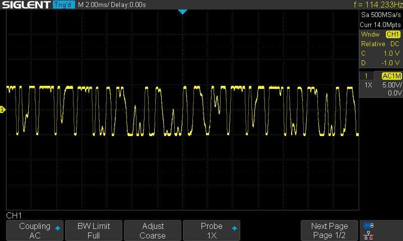Distortion Extremely Basic Guitar Amplifier Electrical Engineering - Sunset Backgrounds - Beautiful High Resolution Collection