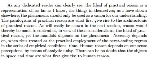 La Tex Pdf Typefaces Infographics - Stunning Landscape Wallpaper - Retina