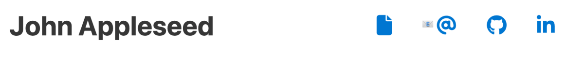 mysterious envelope icon
