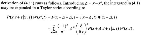 Integration Double Integral Boundaries Mathematics Stack Exchange - Download Amazing Space Design | Retina