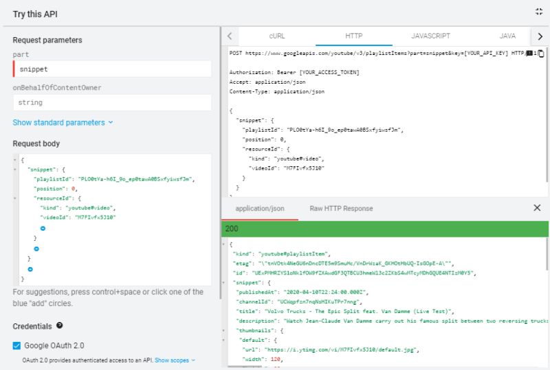 Http Post Request With Body In Vba Msxml2 Serverxmlhttp Stack Overflow - Gradient Illustrations - Artistic High Resolution Collection