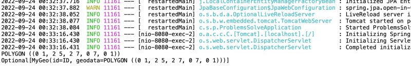 Postgresql St Geomfromtext Unknown Mssql Postgredaxiang Postgresql - Download Ultra HD Minimal Image | Mobile