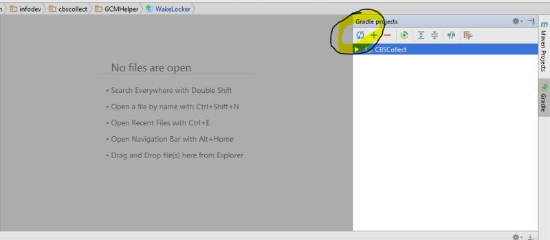Signing Report Missing Keystore Missing News - Download Modern Sunset Texture | Full HD