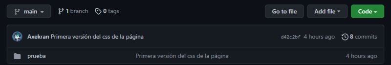 Git Agregar Otra Carpeta A Mi Repositorio De Github Stack Overflow - Download Premium Space Pattern | Full HD