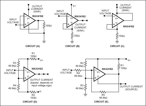 Voltage Current Sources Electrical Engineering Stack Exchange - Gorgeous HD Colorful Textures | Free Download