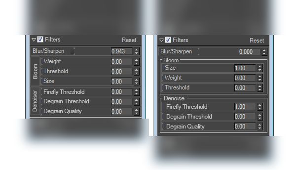 Usability Grouping Similar Controls User Experience Stack Exchange - Retina Colorful Patterns for Desktop