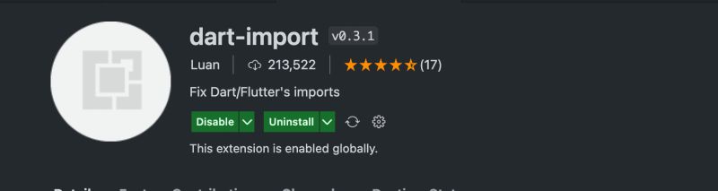 Not All Red Squiggles Are Disappeared After Generating Locations G Dart - Perfect Dark Background - Full HD