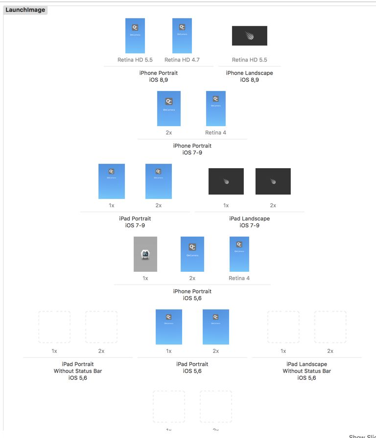 Empty Language Keys In Translatable Fields In Studio Builders Issue - Download Ultra HD Vintage Art | Desktop