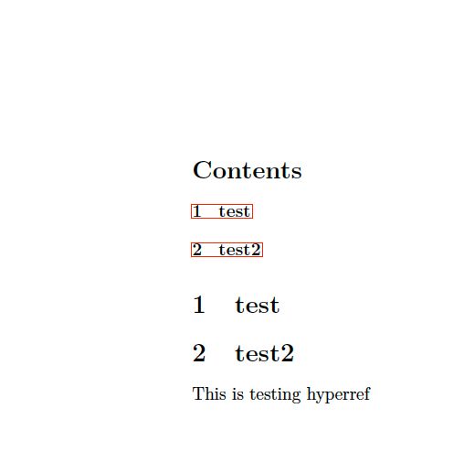 Hyperref Recovering Red Box For Hyperlink Tex Latex Stack Exchange - Incredible Full HD Colorful Designs | Free Download