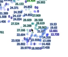 Estoy Intentando Utilizar Eclipse Pero No Me Permite Compilar El Codigo - High Resolution Nature Images for Desktop