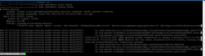 Wait Zookeeper Ready Init Container Oom Killed Issue 373 Apache - City Pattern Collection - Ultra HD Quality