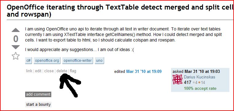 How To Delete Post Groupapp - Colorful Photo Collection - 8K Quality