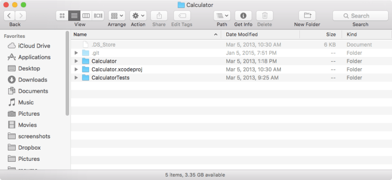 Macos Search Through Text Files In Mac Os X Super User - Amazing 8K Minimal Photos | Free Download