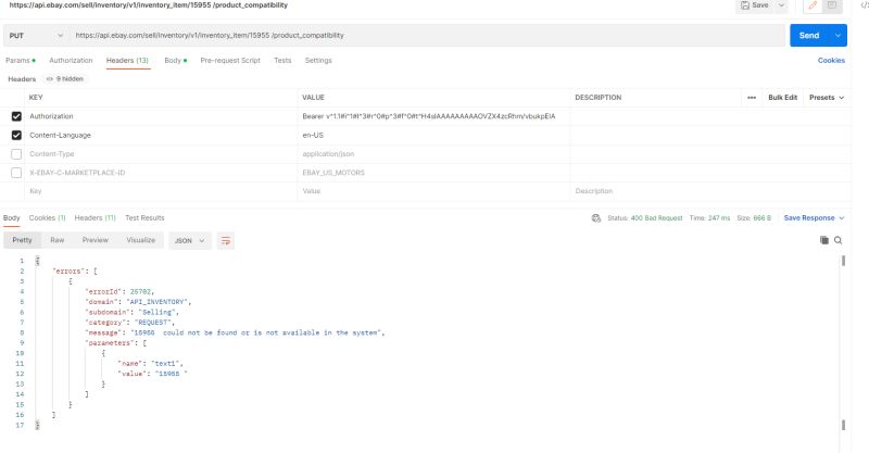 Api Sku Api Csdn - Best Light Textures in Ultra HD
