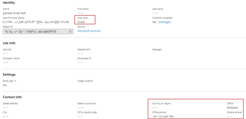 User Jgoldberger Msft Stack Overflow - Download Classic Gradient Photo | Full HD