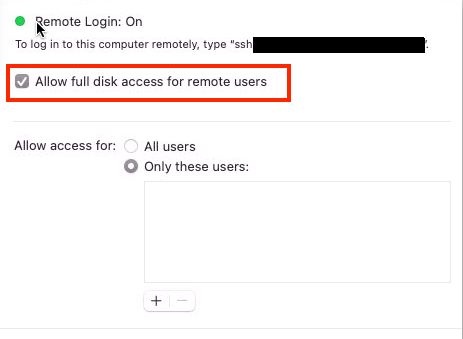 Bash Getting An Operation Not Permitted Error When Running Commands - Download Creative Mountain Wallpaper | Full HD