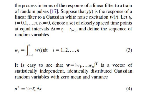 Integration Integral With Exponential Brownian Motion Mathematics Stack Exchange - Download Ultra HD Sunset Background | Mobile