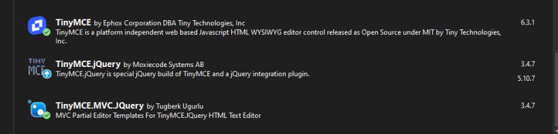 Javascript Tinymce Add Image Not Working Stack Overflow - City Illustrations - High Quality Mobile Collection