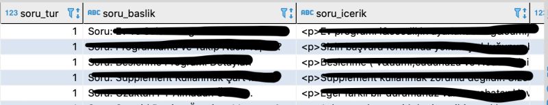 Edit Array In Sql With Php Stack Overflow - Beautiful Ocean Background - HD