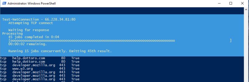 Asynchronous How To Execute A Powershell Function Several Times In - Vintage Pattern Collection - HD Quality