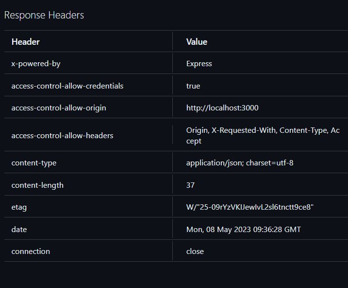 Numbering Adjusting Single Appendix Title Tex Latex Stack Exchange - Download Gorgeous Ocean Image | HD