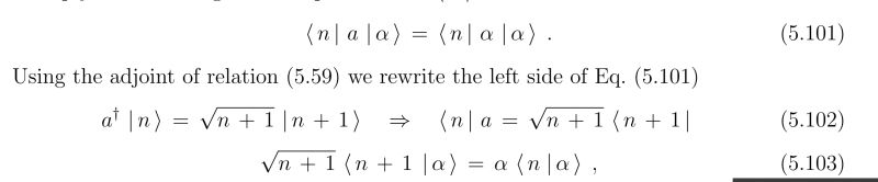 Operators Expectation Value In Quantum Mechanics Physics Stack Exchange - Abstract Patterns - Elegant Desktop Collection