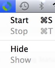 Macos Synergy Key Mapping Super User - Incredible Nature Background - 8K