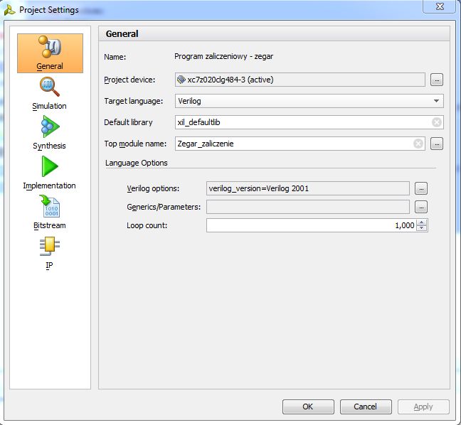 Usf Xsim 62 Elaborate Step Failed With Error S While Executing - Premium Abstract Design Gallery - Desktop