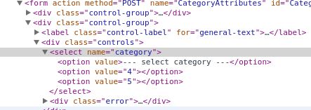 Use A Method For Doctrinemodule Form Proxy Loadvalueoptions For The - Amazing High Resolution Gradient Patterns | Free Download