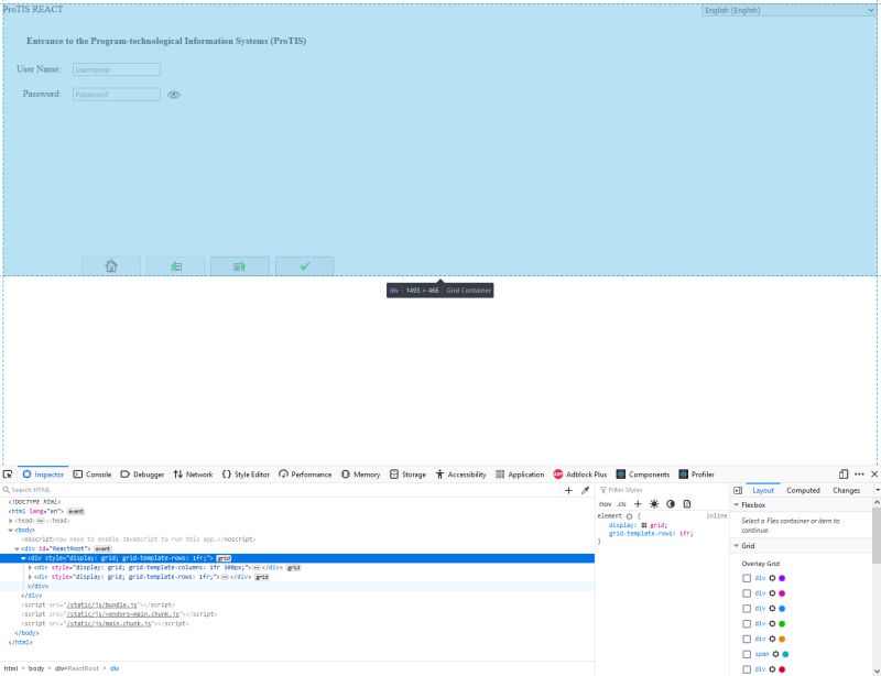 Simulation Ltspice Error With The V Function In A Subcircuit - Abstract Picture Collection - Full HD Quality