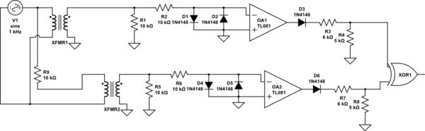 Rf S21 Phase Vs Phase Shift Measure Electrical Engineering Stack Exchange - Premium Gradient Background Gallery - Retina
