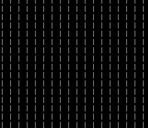 wpf blurry result stack
