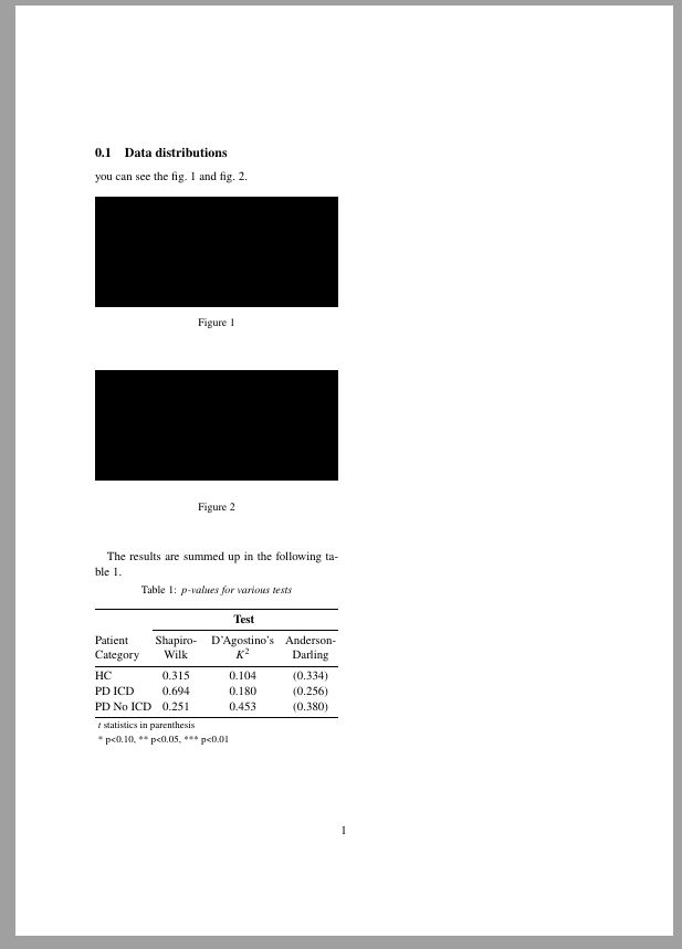 Algorithm2e New Caption Type In Captionof Tex Latex Stack Exchange - Stunning 4K Abstract Backgrounds | Free Download