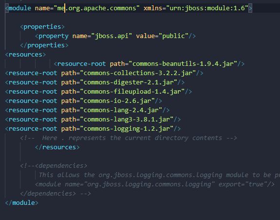 Org Apache Struts2 Dispatcher Filter Strutsprepareandexecutefilter Was Found But Is Missing - Premium Colorful Image Gallery - High Resolution